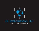 https://www.logocontest.com/public/logoimage/1665584622CC Explorations, LLC 2.jpg